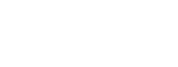 Drayton Rewards (UAT)