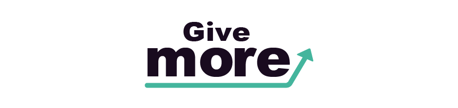 Give more demo: Channel and Sales