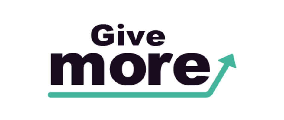 Give more demo: Channel and Sales