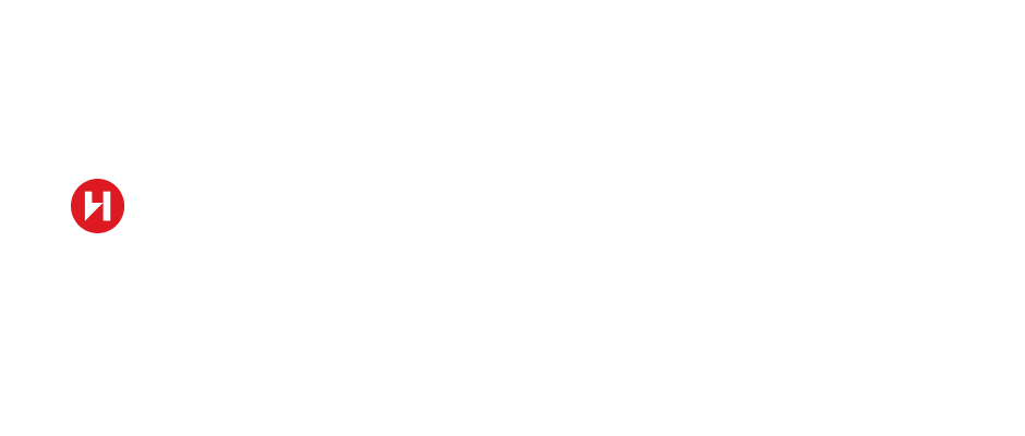 Hurtigruten Rewards