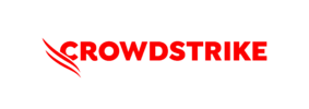 CrowdCard (COPY)