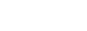 Commvault Rewards