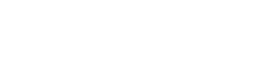 Commvault Rewards