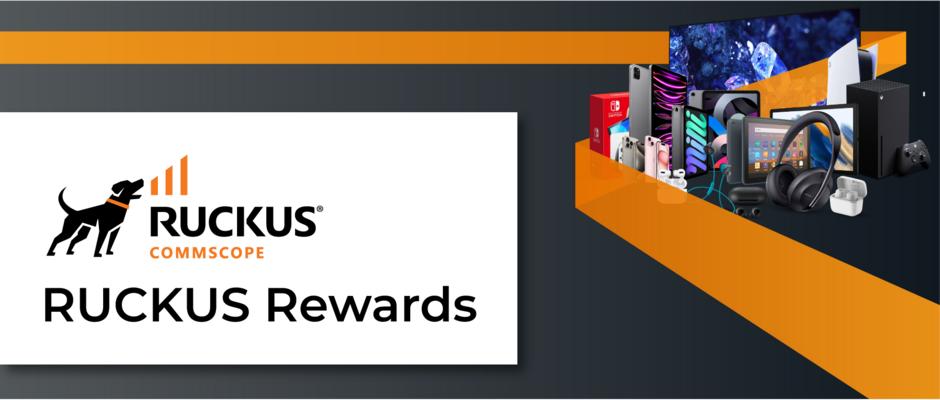 Ruckus Rewards Reg Page Only