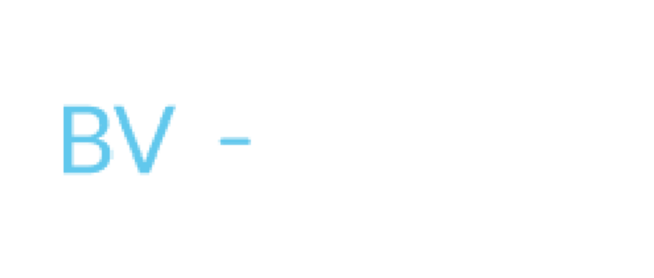 BetVictor Values You