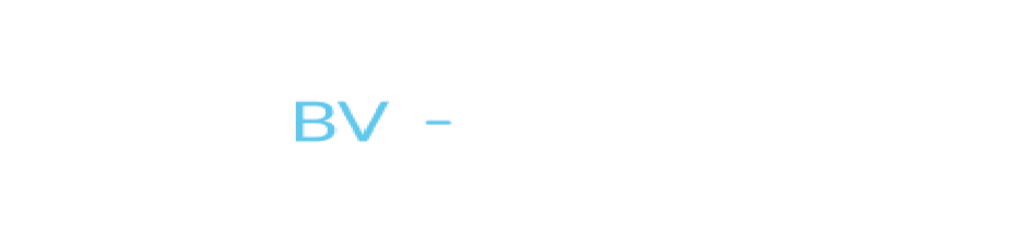 BetVictor Values You