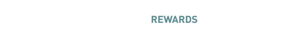 Panasonic Rewards
