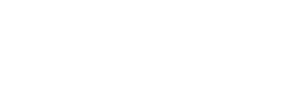 Akamai Spiff Program
