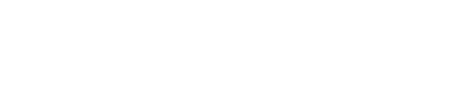 Panasonic Promotions LP
