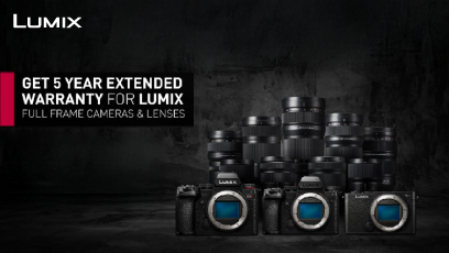 Lumix