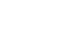 Panasonic Promotions LP