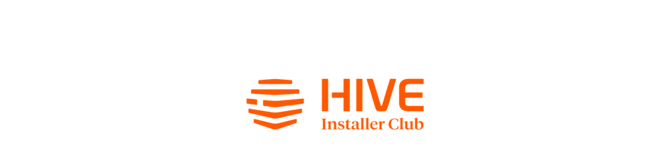 Hive Installer Club
