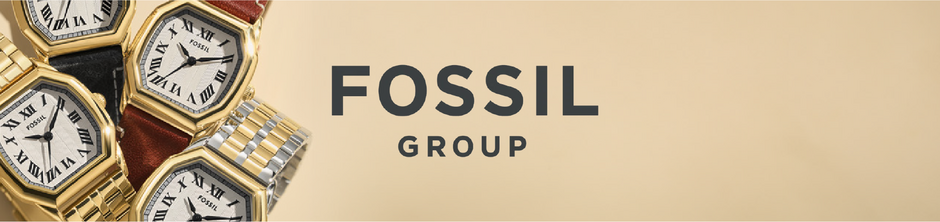 Fossil Rewards (Fossil Connected)