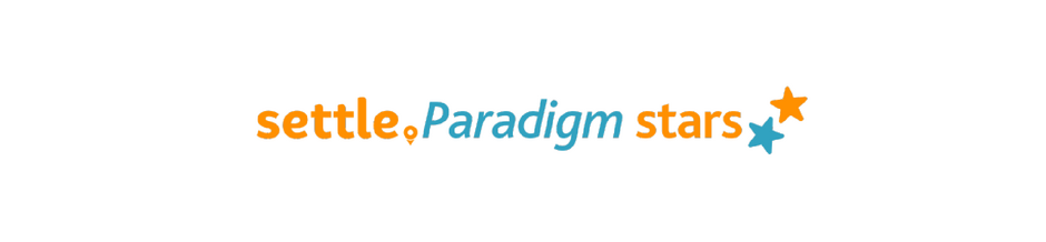 SettleParadigm Stars