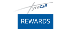 TyreCall Rewards