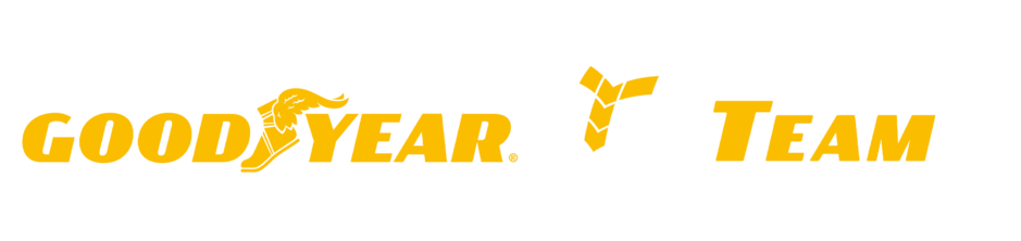 Goodyear Team Greece
