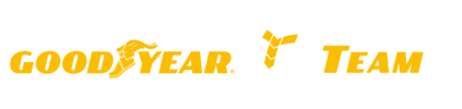 Goodyear Team Greece