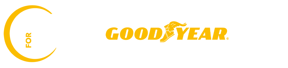 Goodyear Germany More4Tires Sell-In