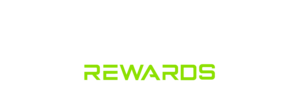 Varonis Partner Rewards