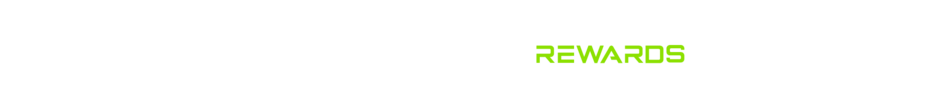 Varonis Partner Rewards