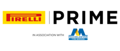 Pirelli Prime