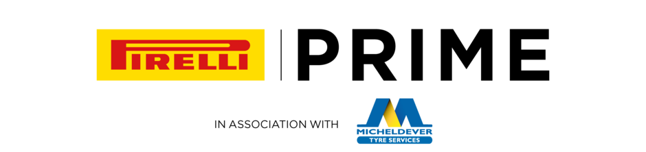Pirelli Prime