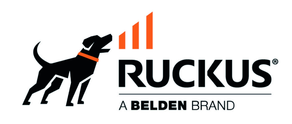 Ruckus Rewards Reg Page Only