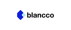 Blancco Rewards