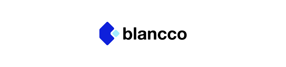 Blancco Rewards